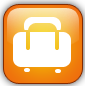 Service icon